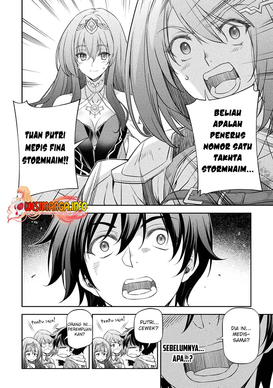 Chapter 27 - halaman 8