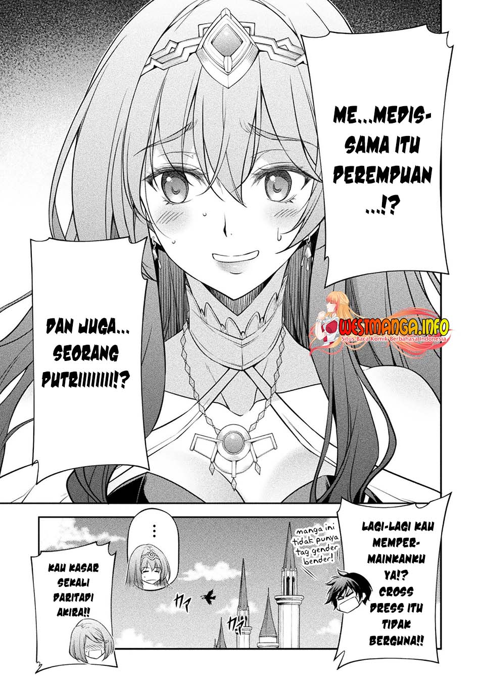 Chapter 27 - halaman 9