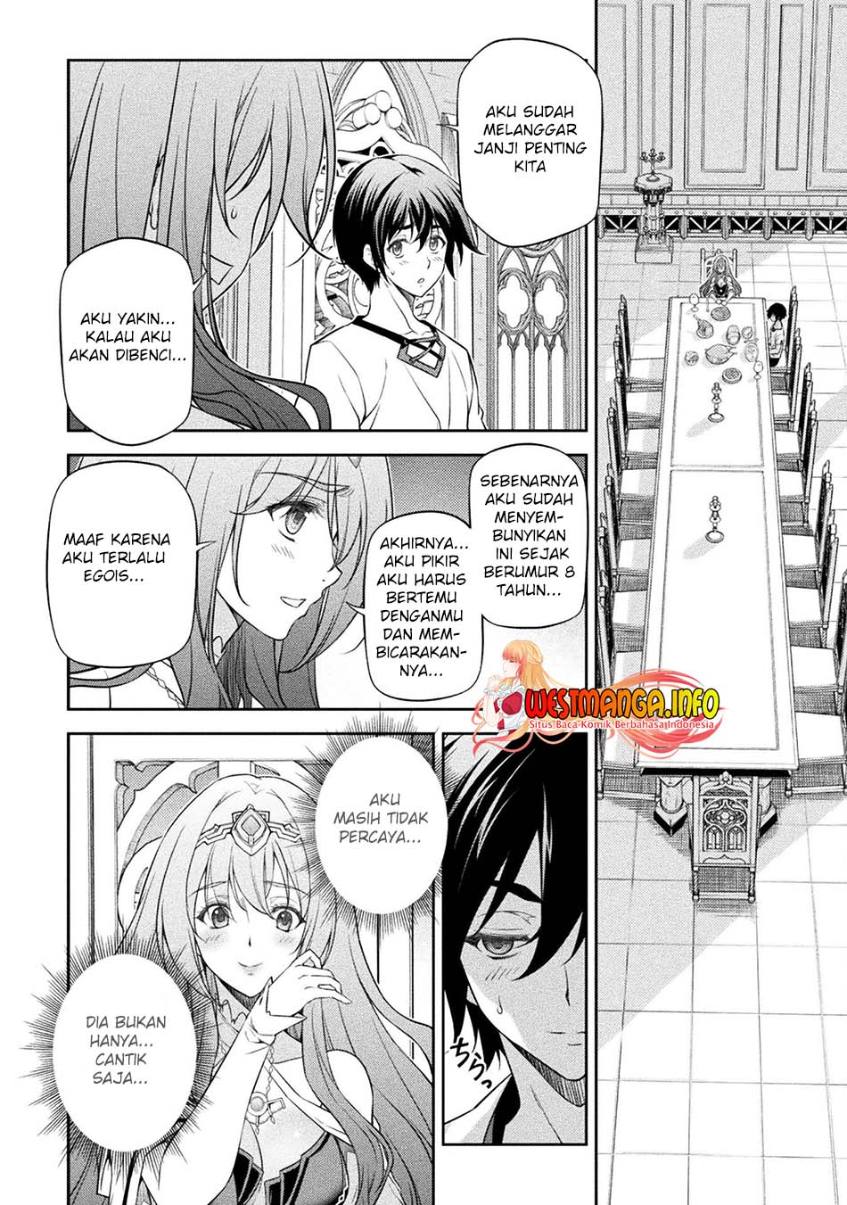 Chapter 27 - halaman 10
