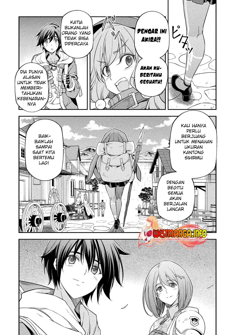 Chapter 26 - halaman 11