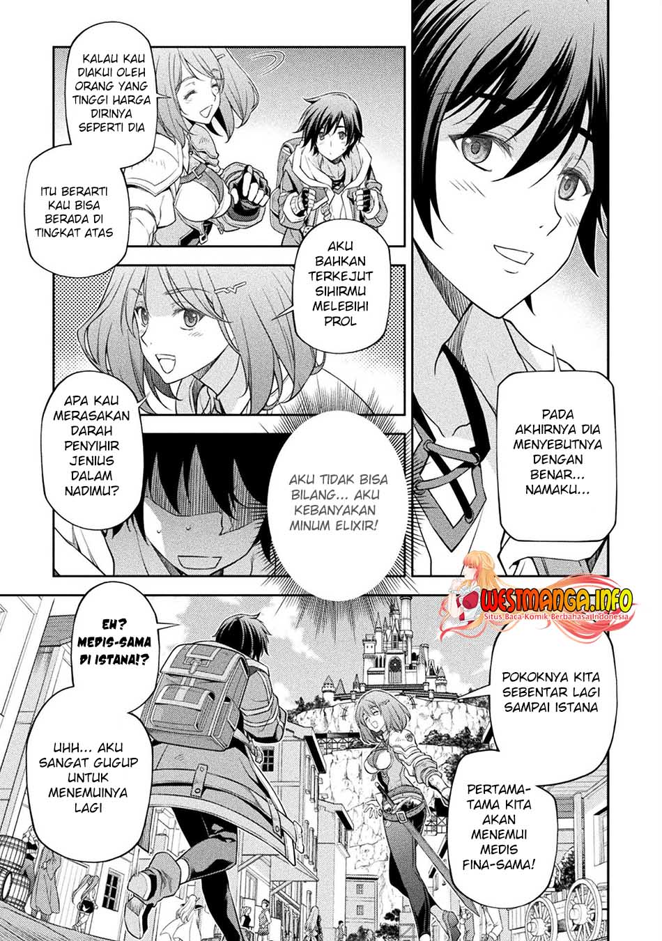 Chapter 26 - halaman 12