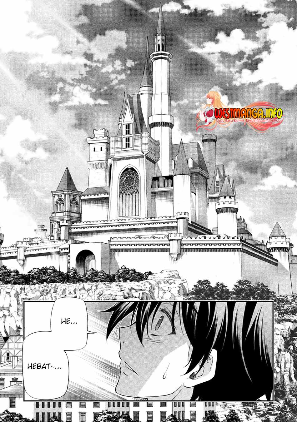 Chapter 26 - halaman 13