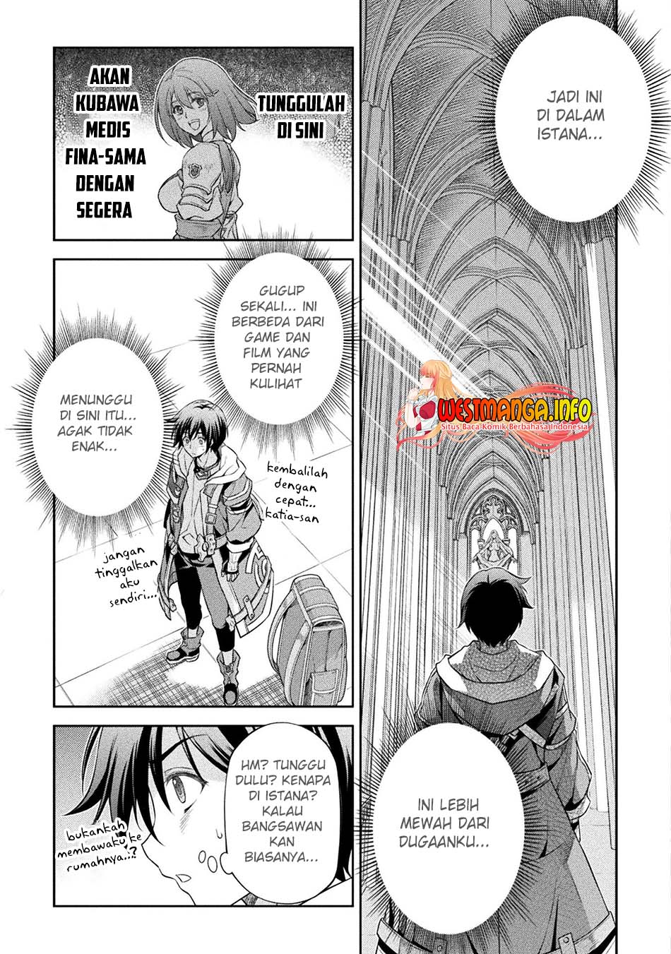 Chapter 26 - halaman 14