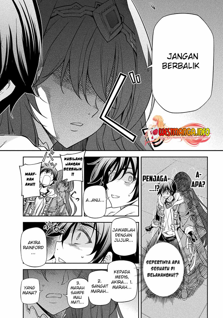 Chapter 26 - halaman 15