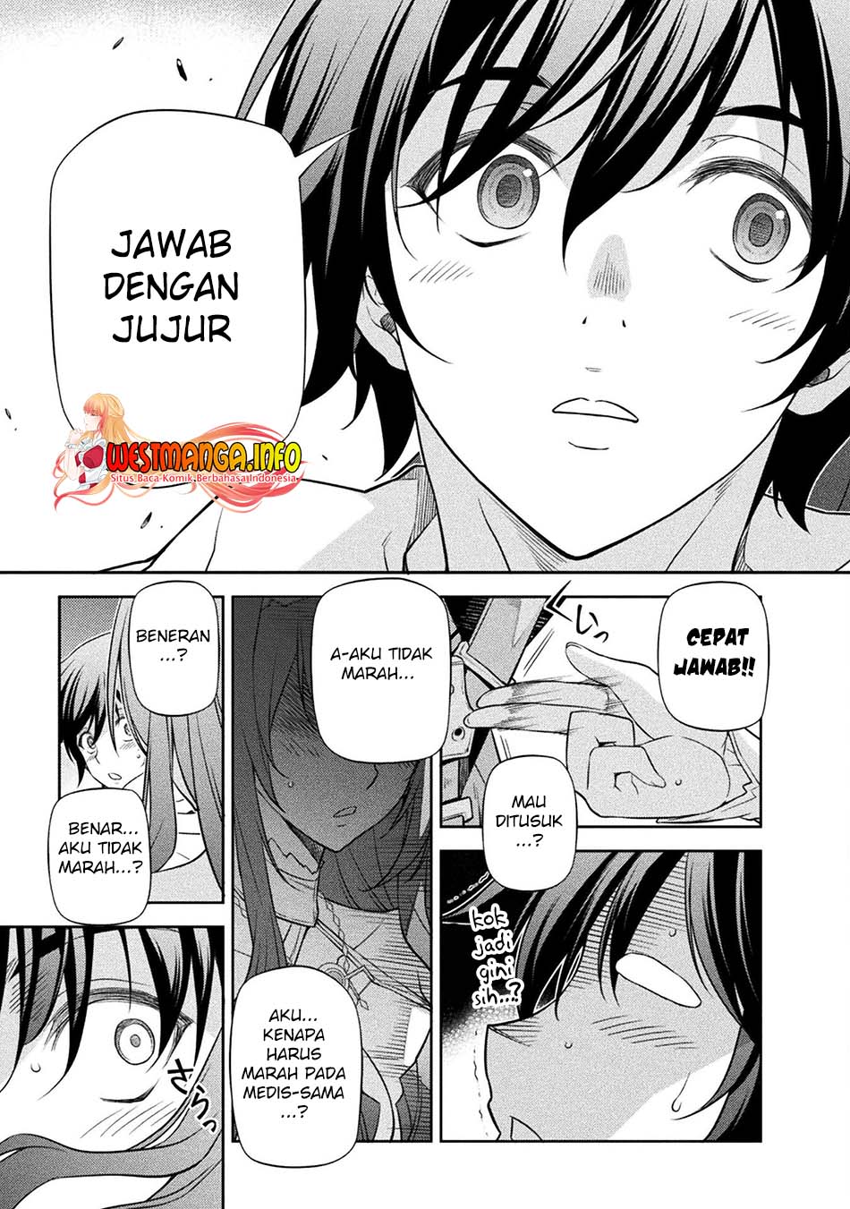 Chapter 26 - halaman 16