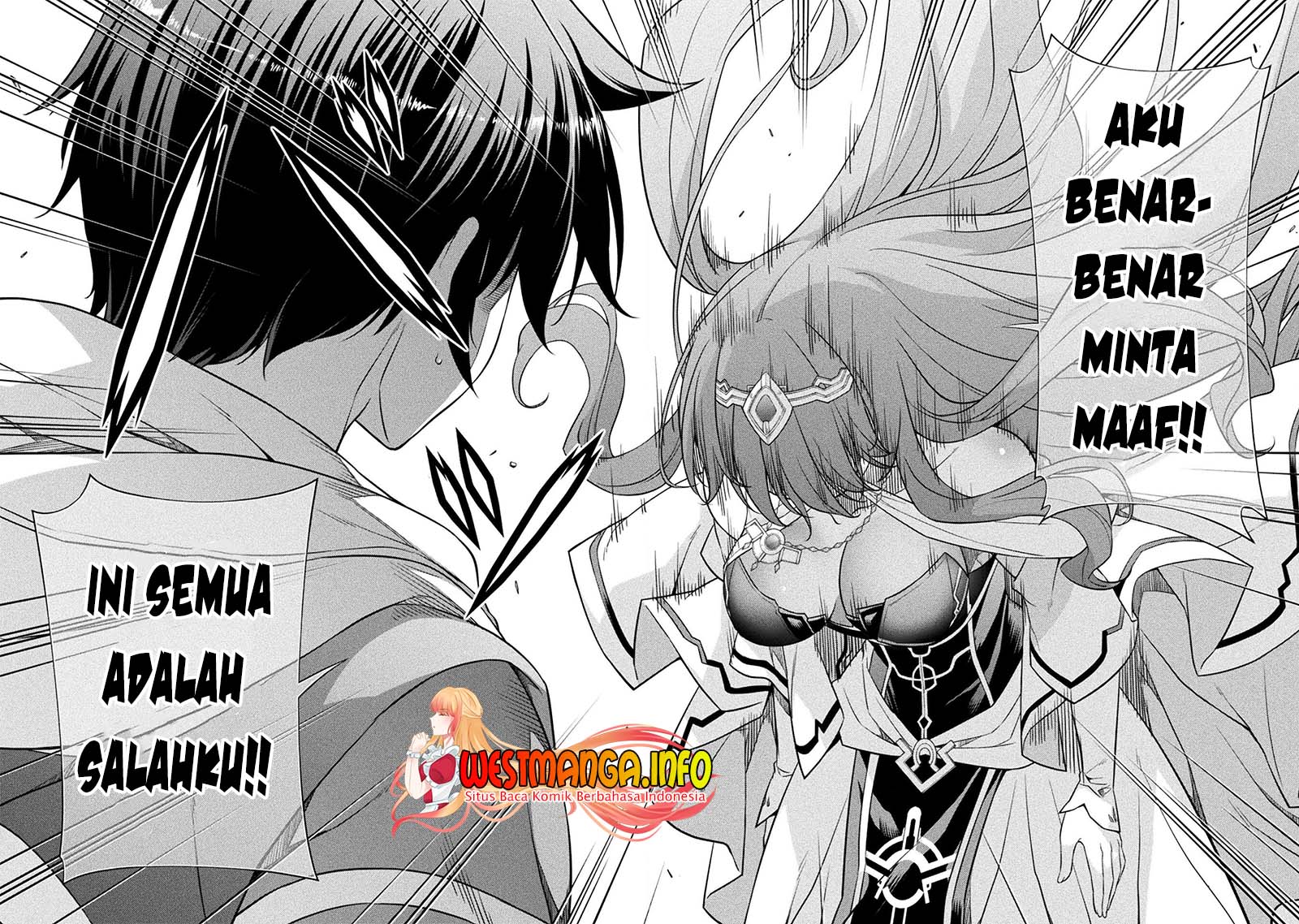 Chapter 26 - halaman 18