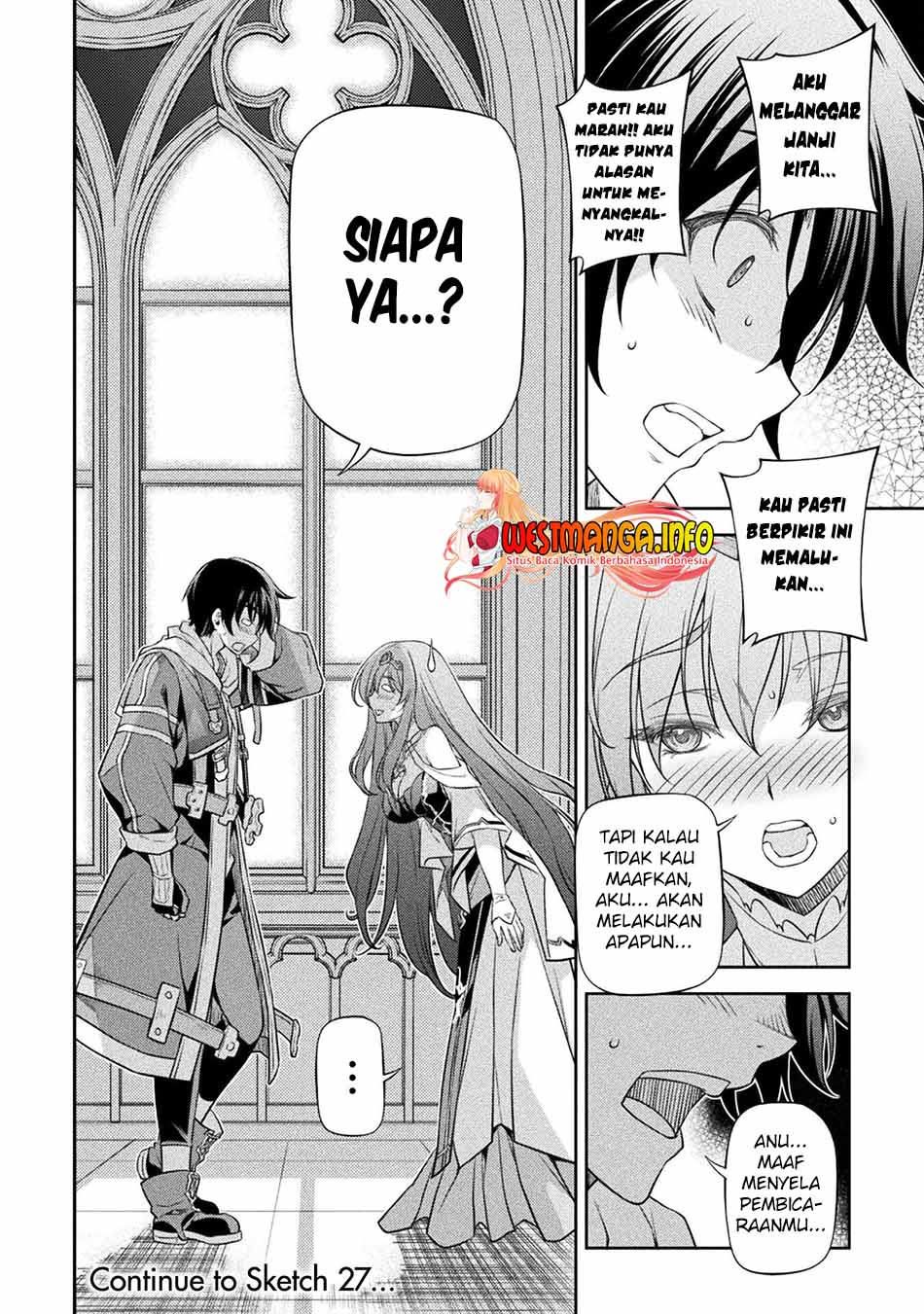 Chapter 26 - halaman 19