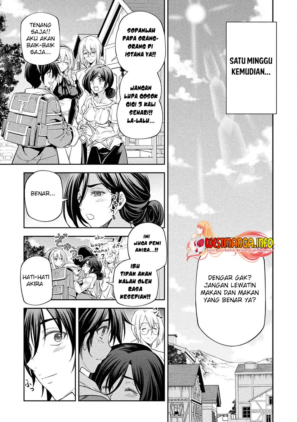 Chapter 26 - halaman 5