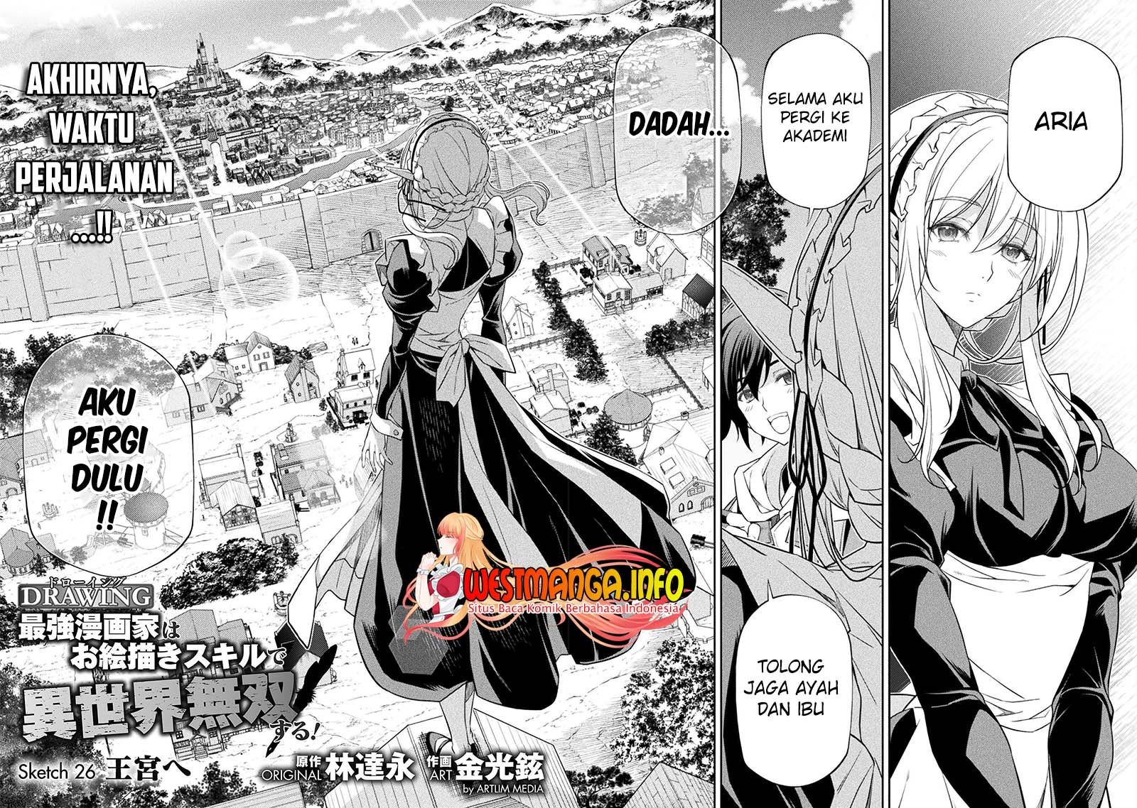 Chapter 26 - halaman 6