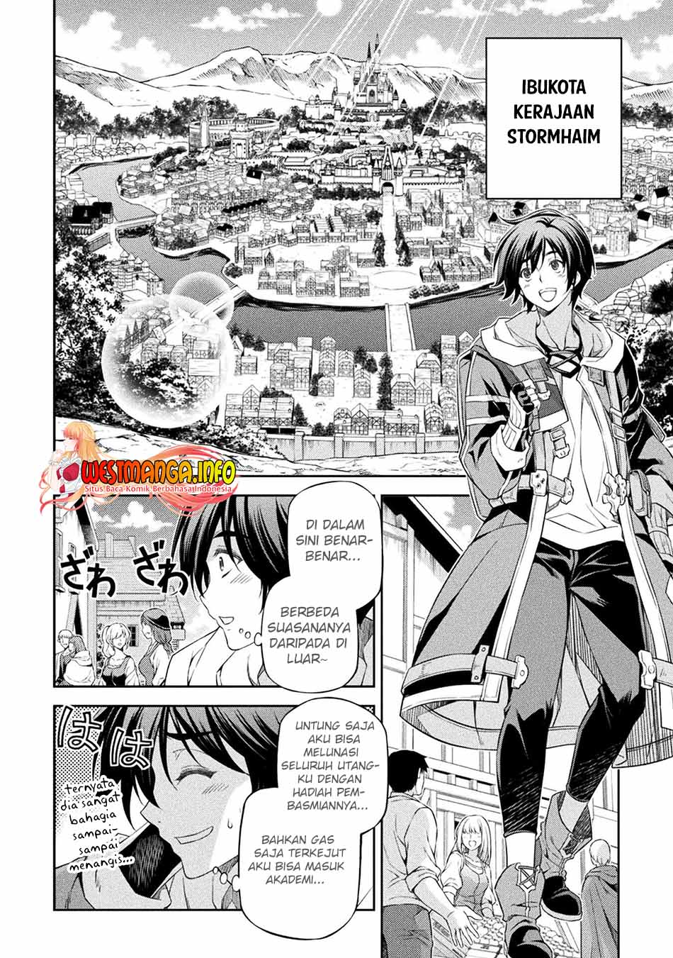 Chapter 26 - halaman 7