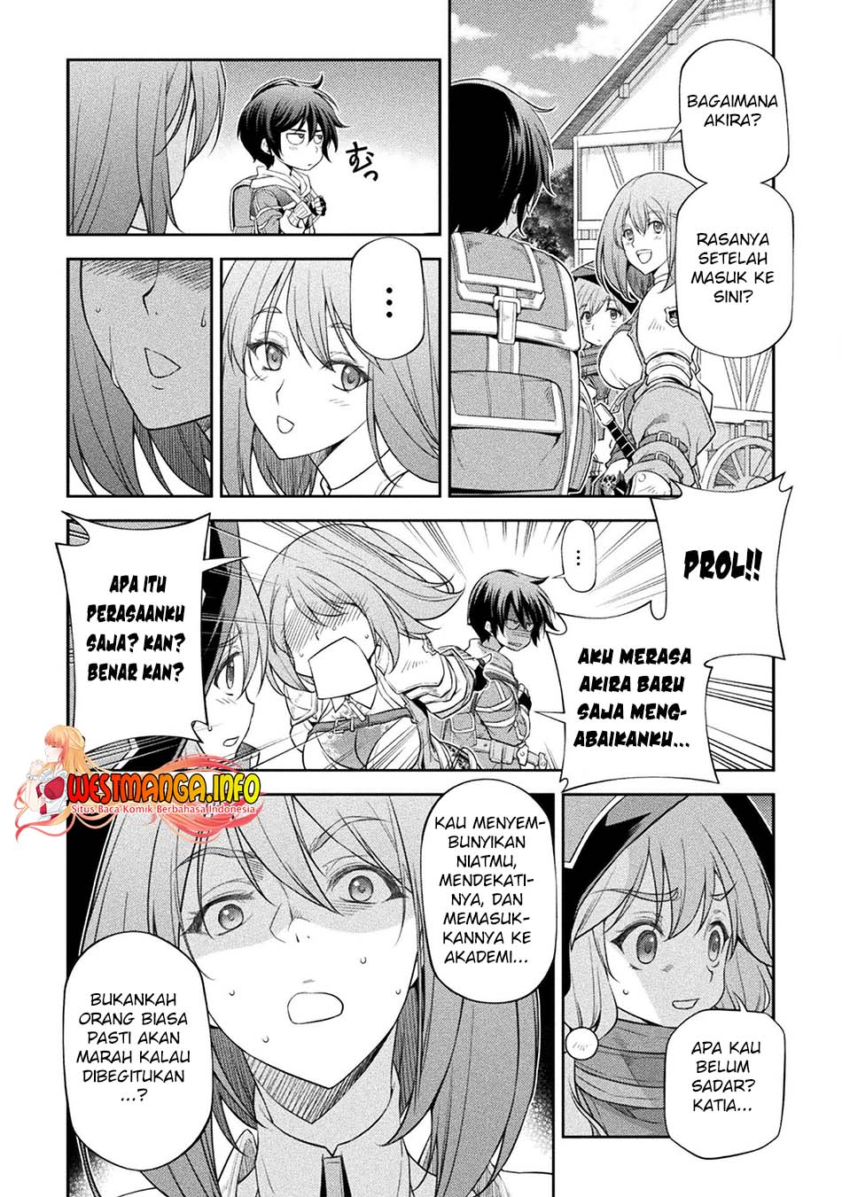 Chapter 26 - halaman 8