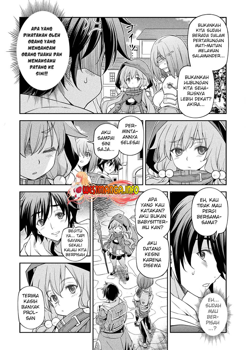 Chapter 26 - halaman 9