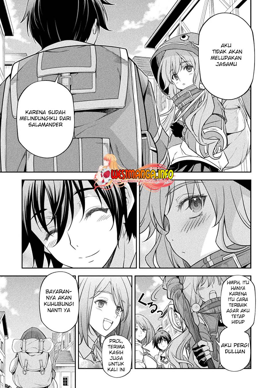 Chapter 26 - halaman 10