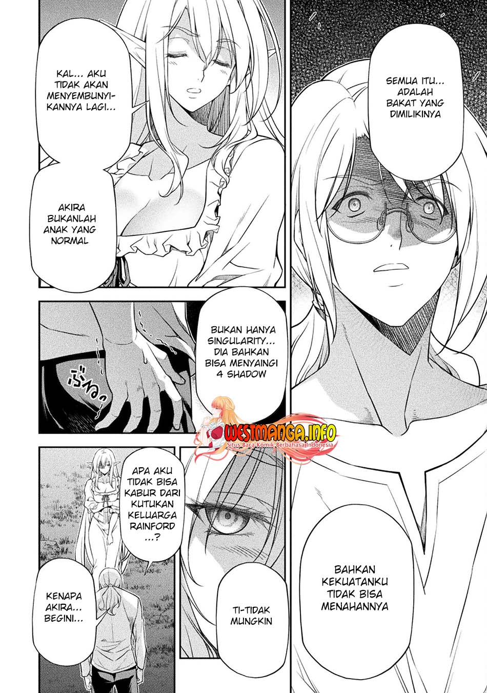 Chapter 25 - halaman 11
