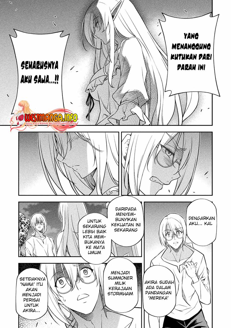 Chapter 25 - halaman 12