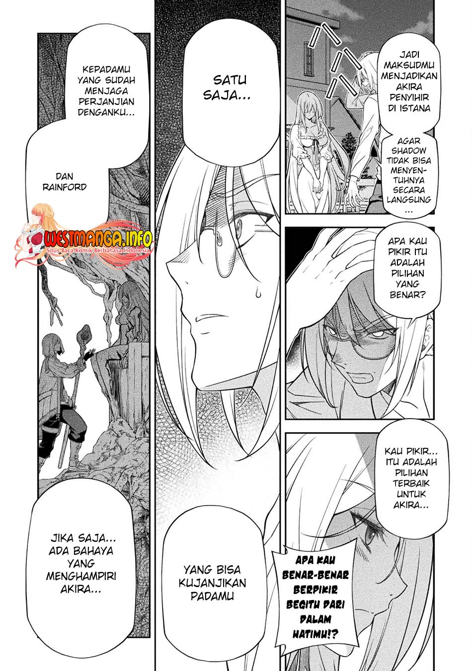 Chapter 25 - halaman 13
