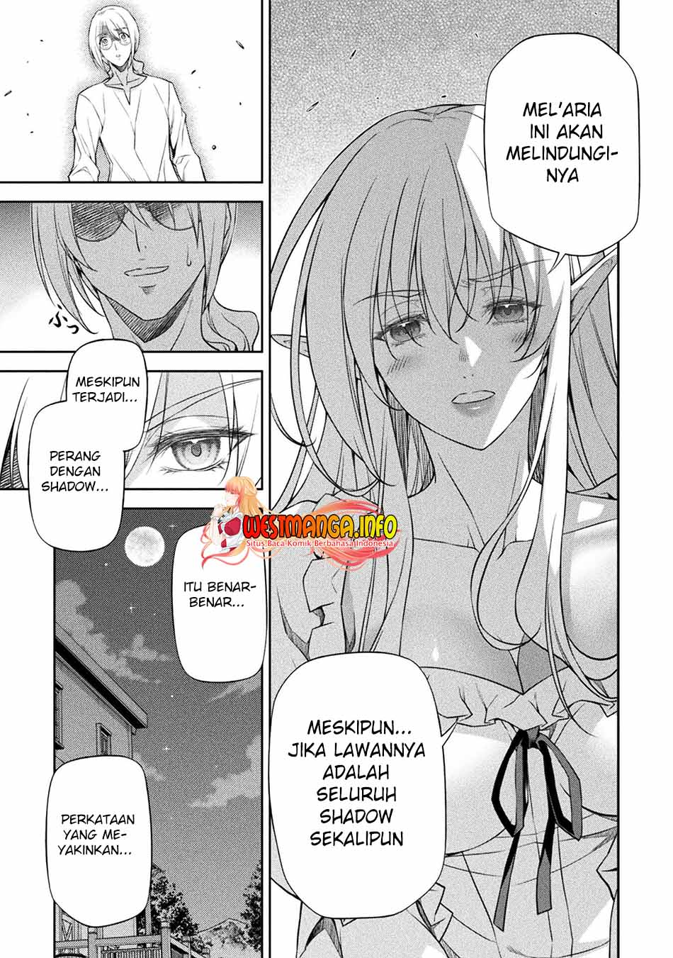 Chapter 25 - halaman 14