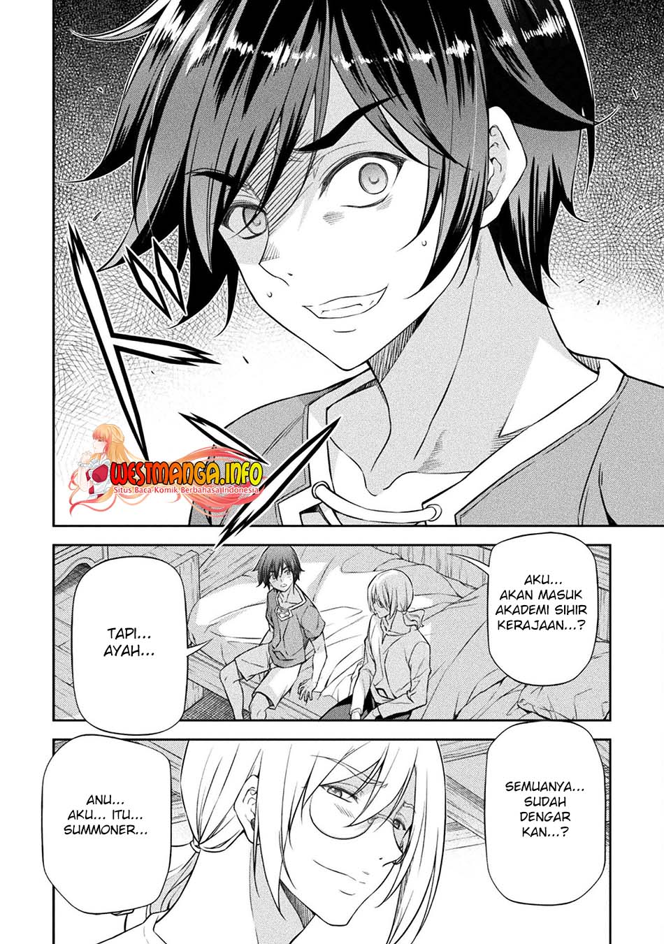 Chapter 25 - halaman 16