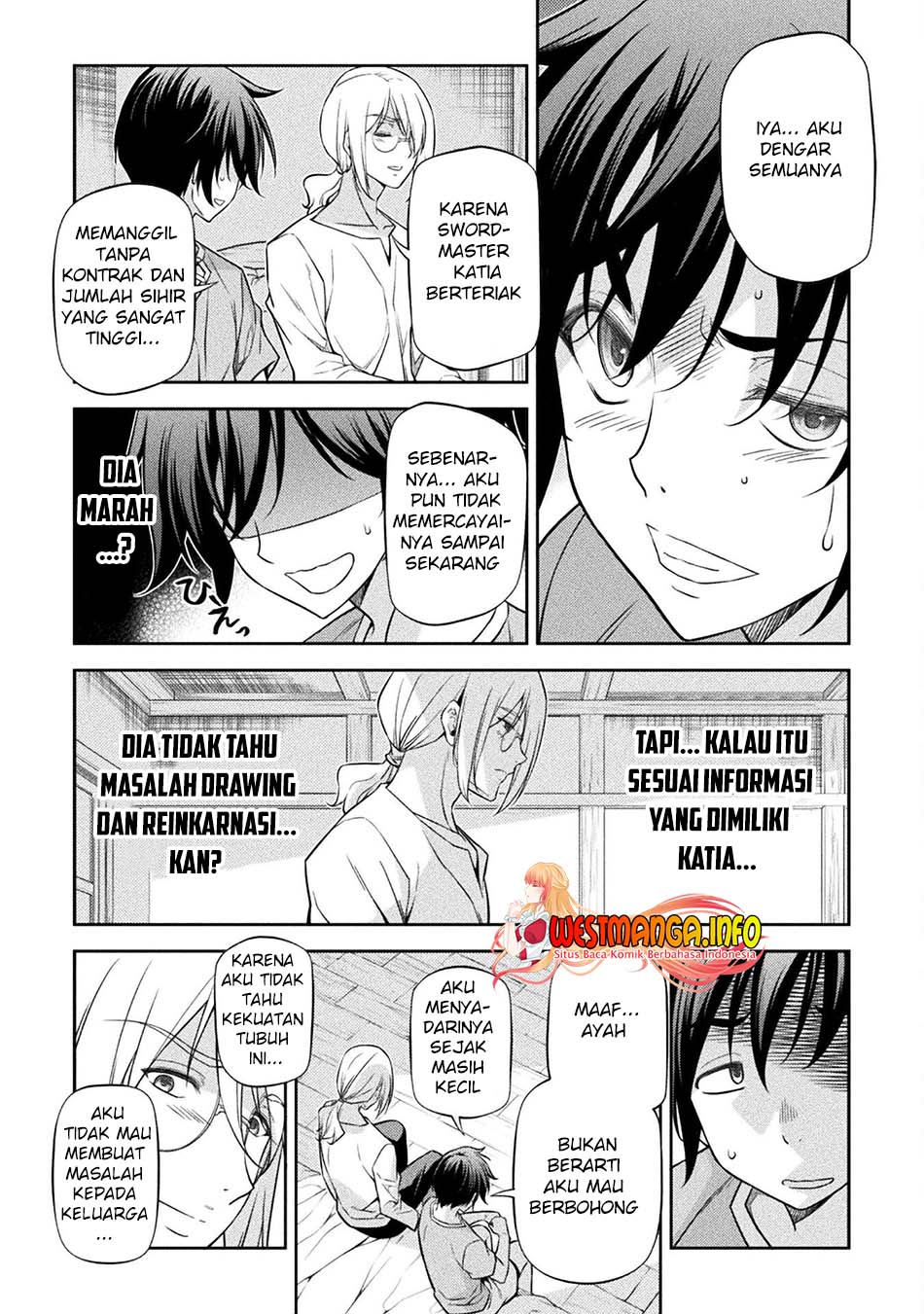Chapter 25 - halaman 17