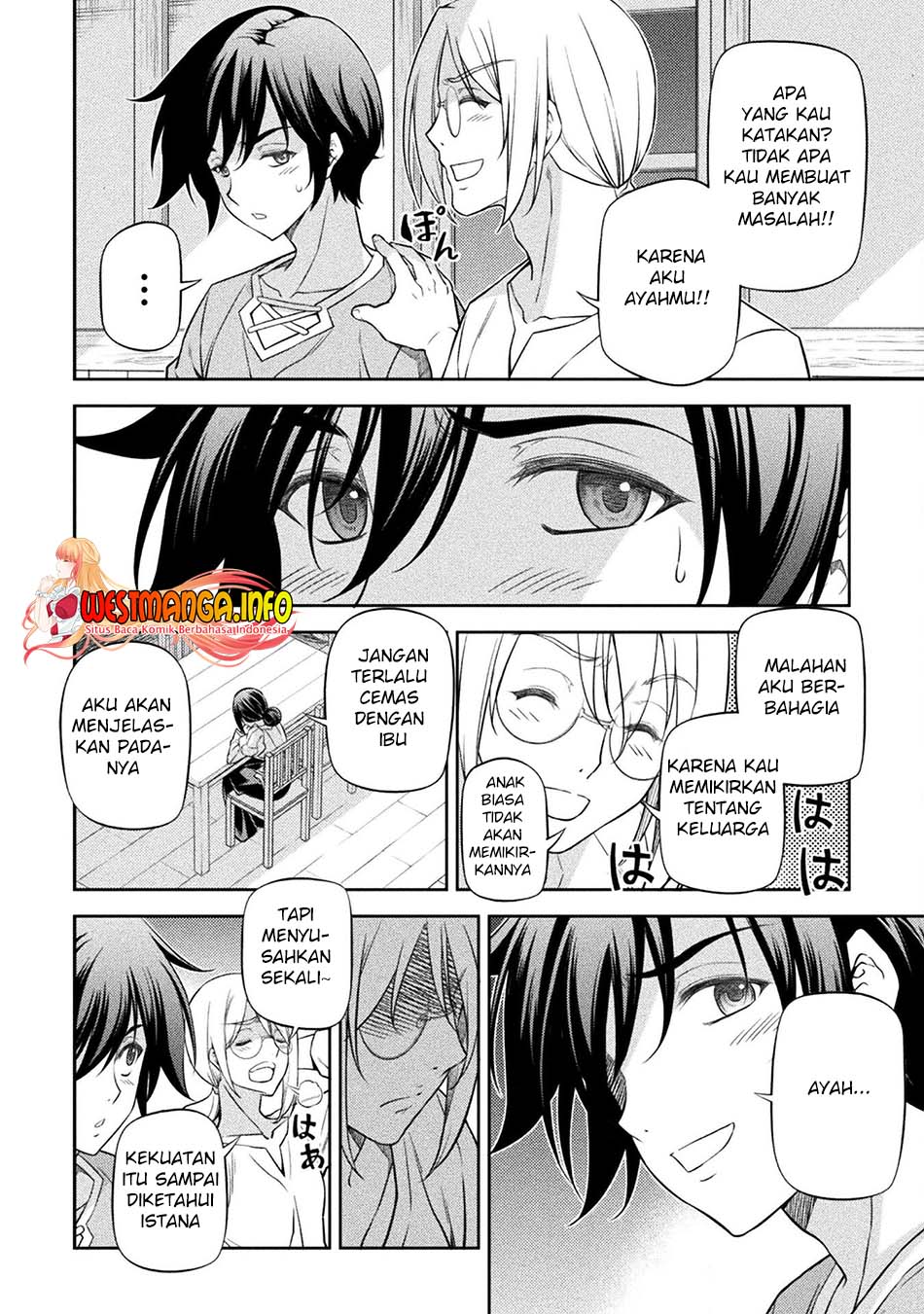 Chapter 25 - halaman 18