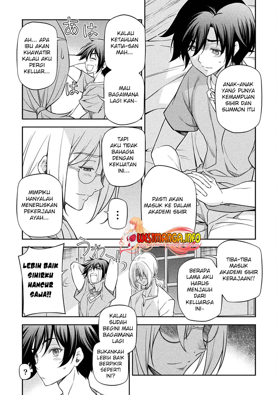 Chapter 25 - halaman 19
