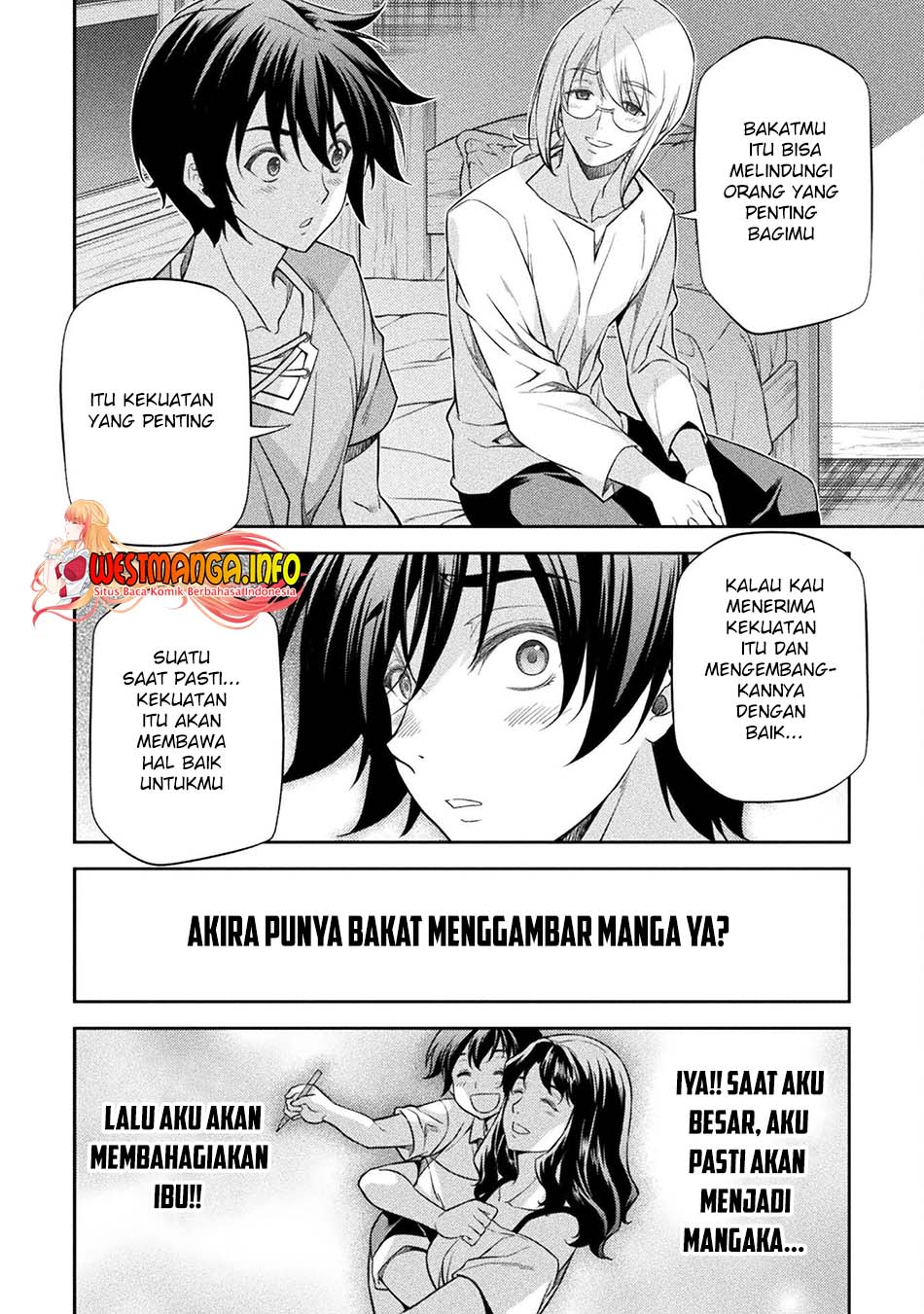 Chapter 25 - halaman 20