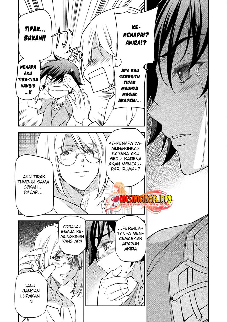 Chapter 25 - halaman 21
