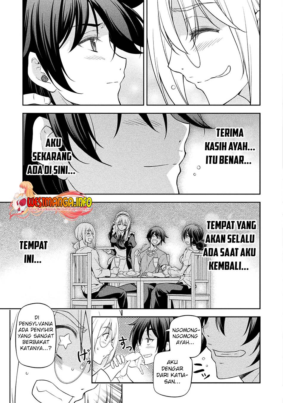 Chapter 25 - halaman 23
