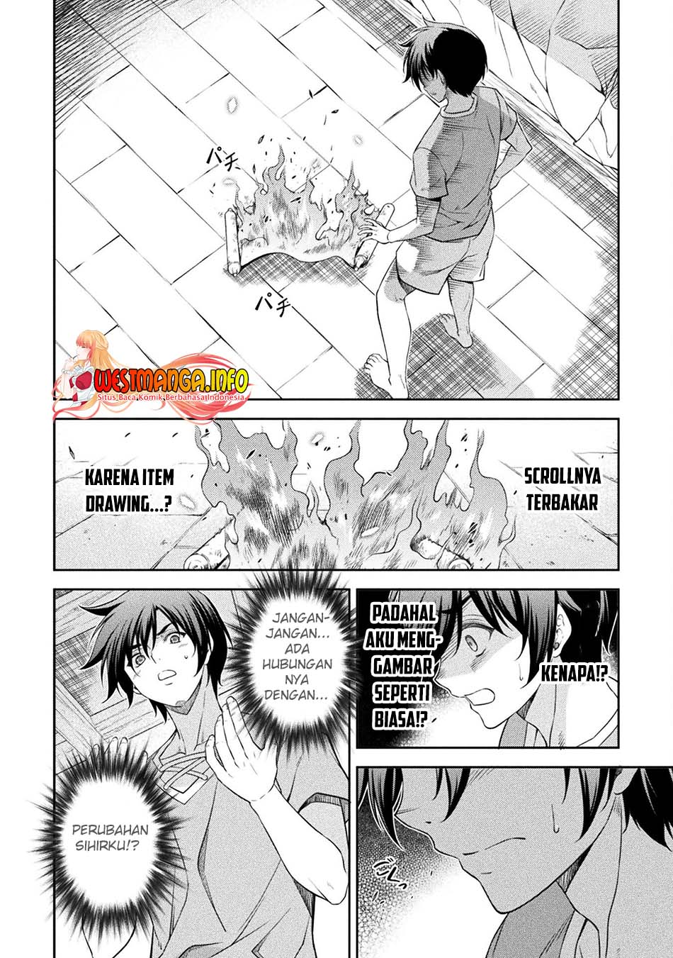 Chapter 25 - halaman 5