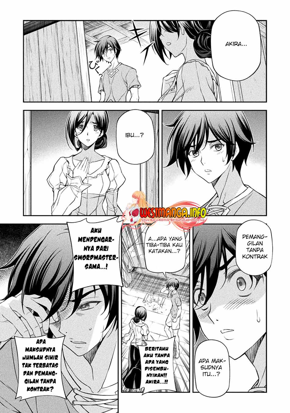 Chapter 25 - halaman 6