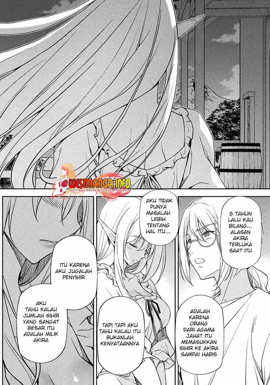 Chapter 25 - halaman 7