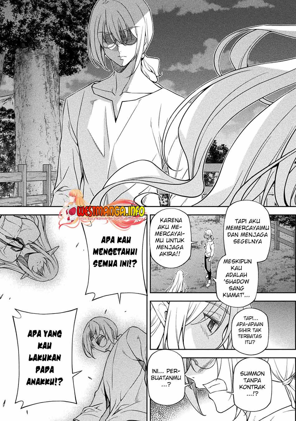 Chapter 25 - halaman 8