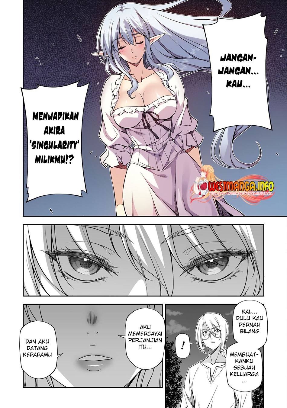 Chapter 25 - halaman 9