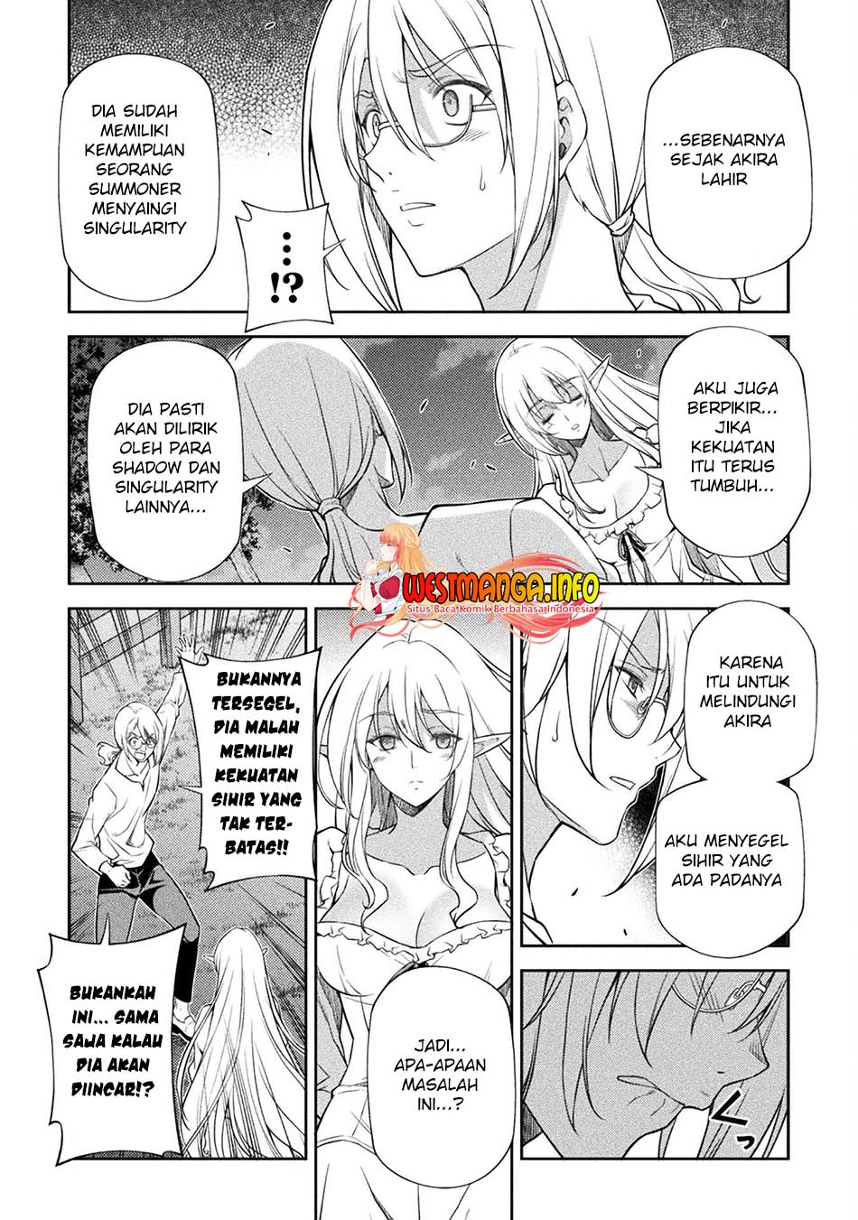 Chapter 25 - halaman 10