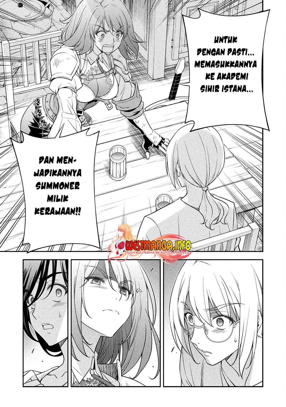 Chapter 24 - halaman 10