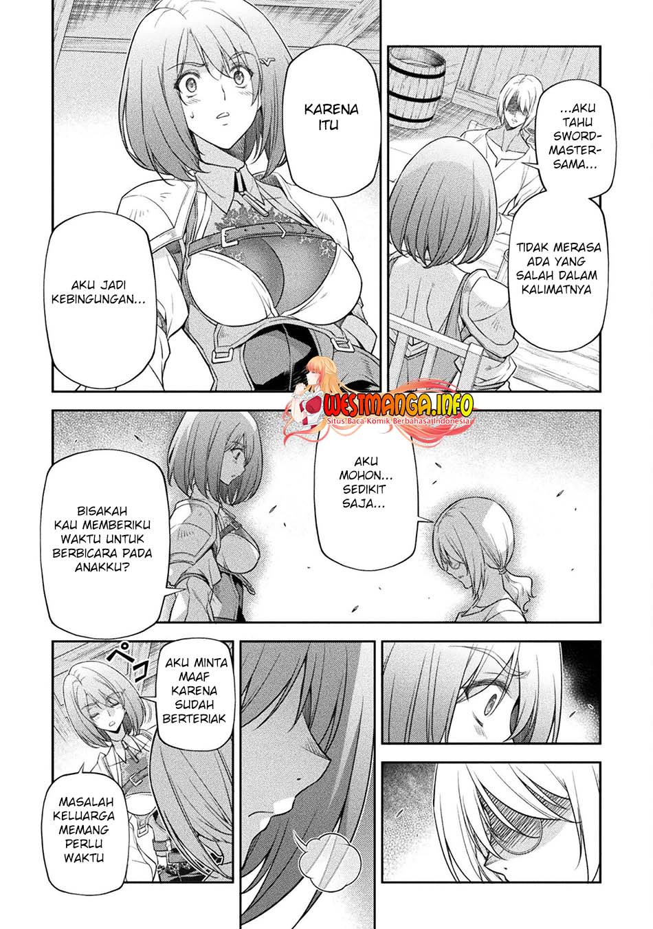 Chapter 24 - halaman 11
