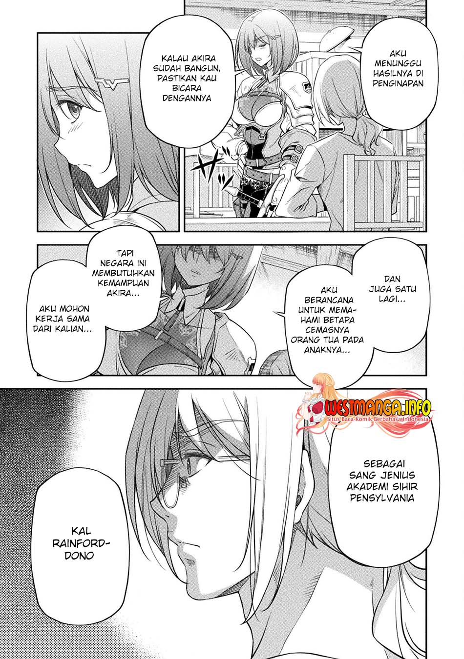 Chapter 24 - halaman 12