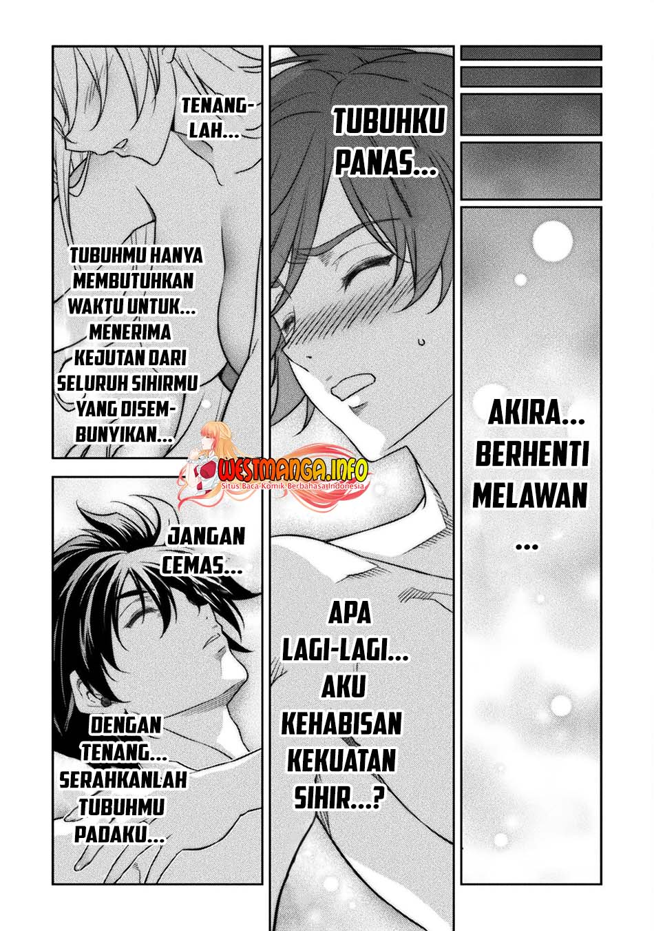 Chapter 24 - halaman 13