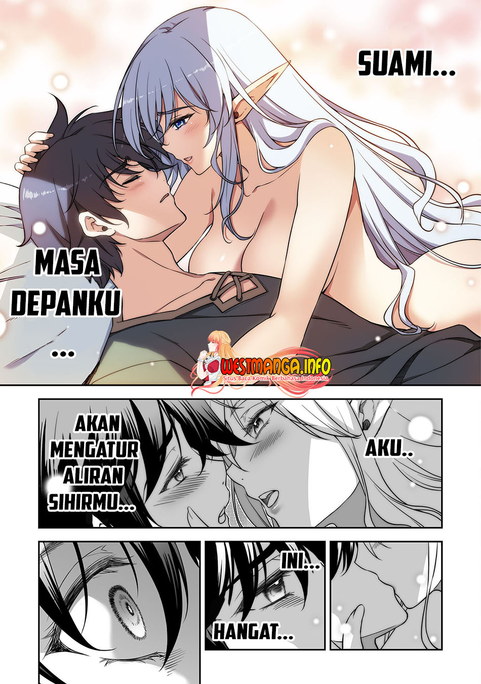 Chapter 24 - halaman 14