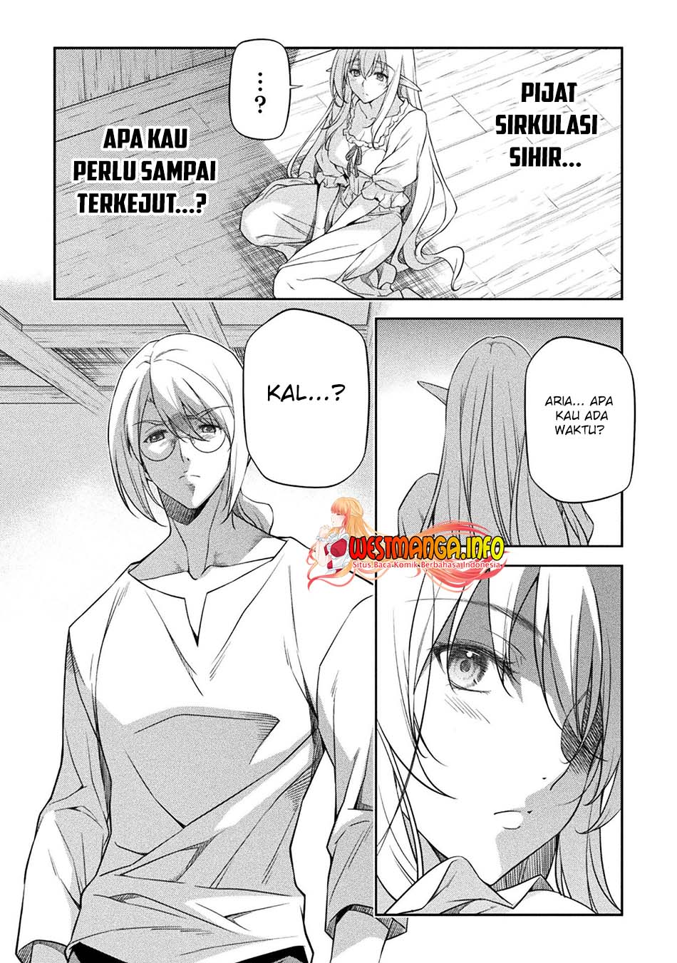 Chapter 24 - halaman 16