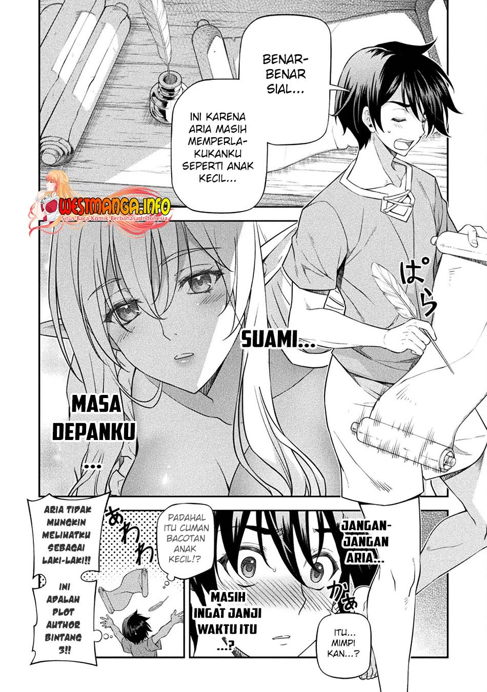 Chapter 24 - halaman 17