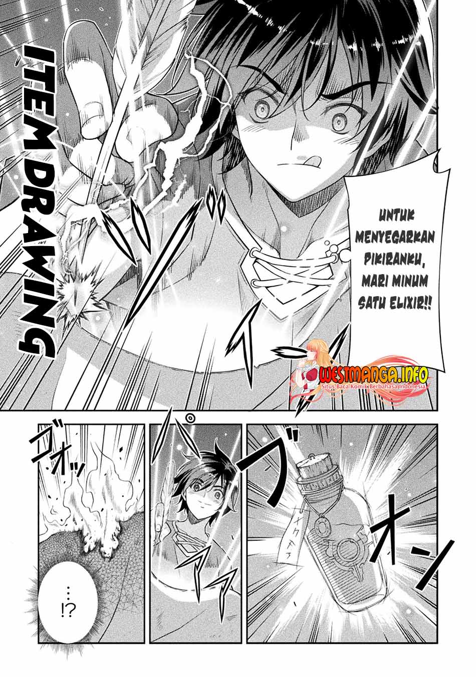 Chapter 24 - halaman 18