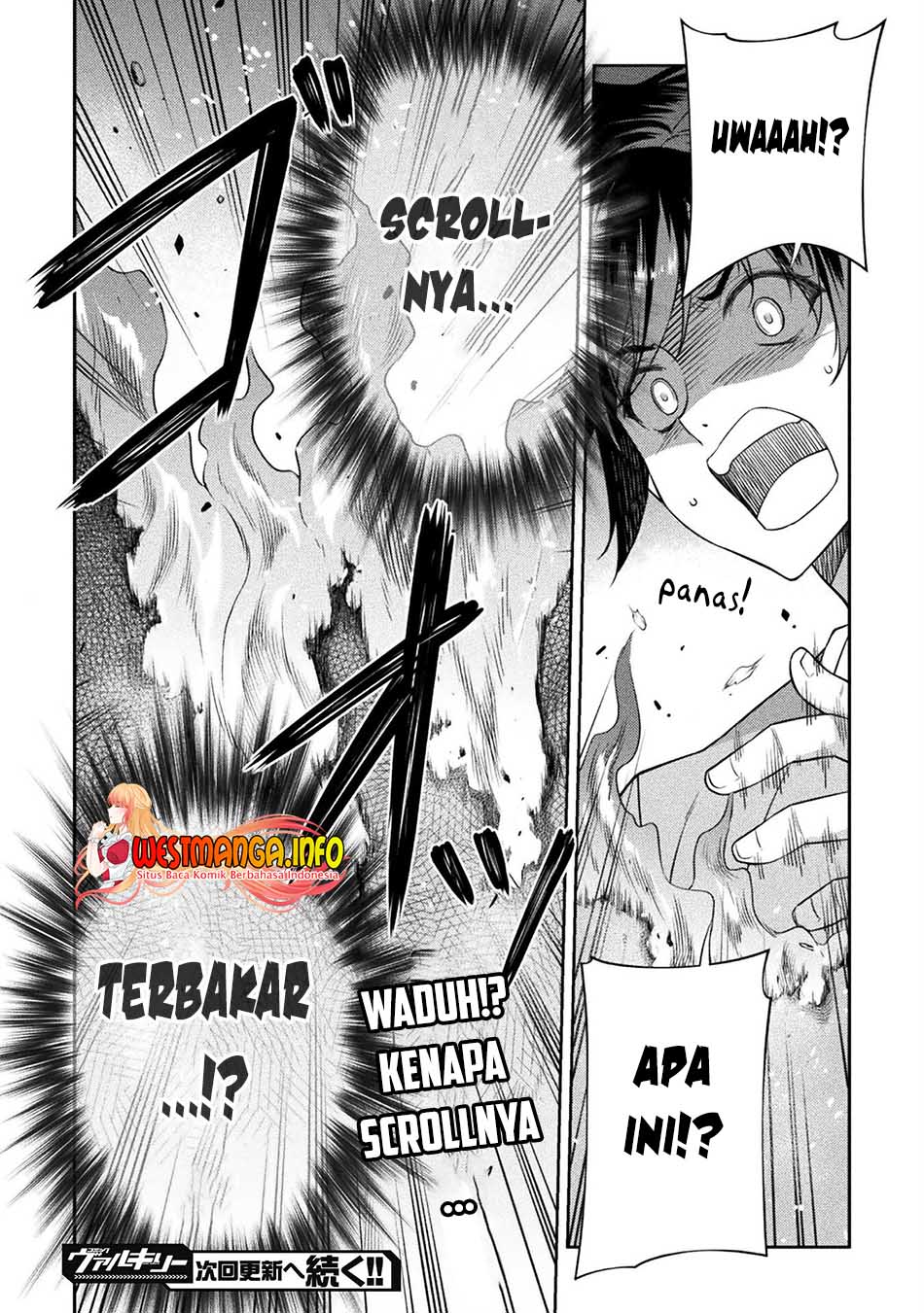 Chapter 24 - halaman 19