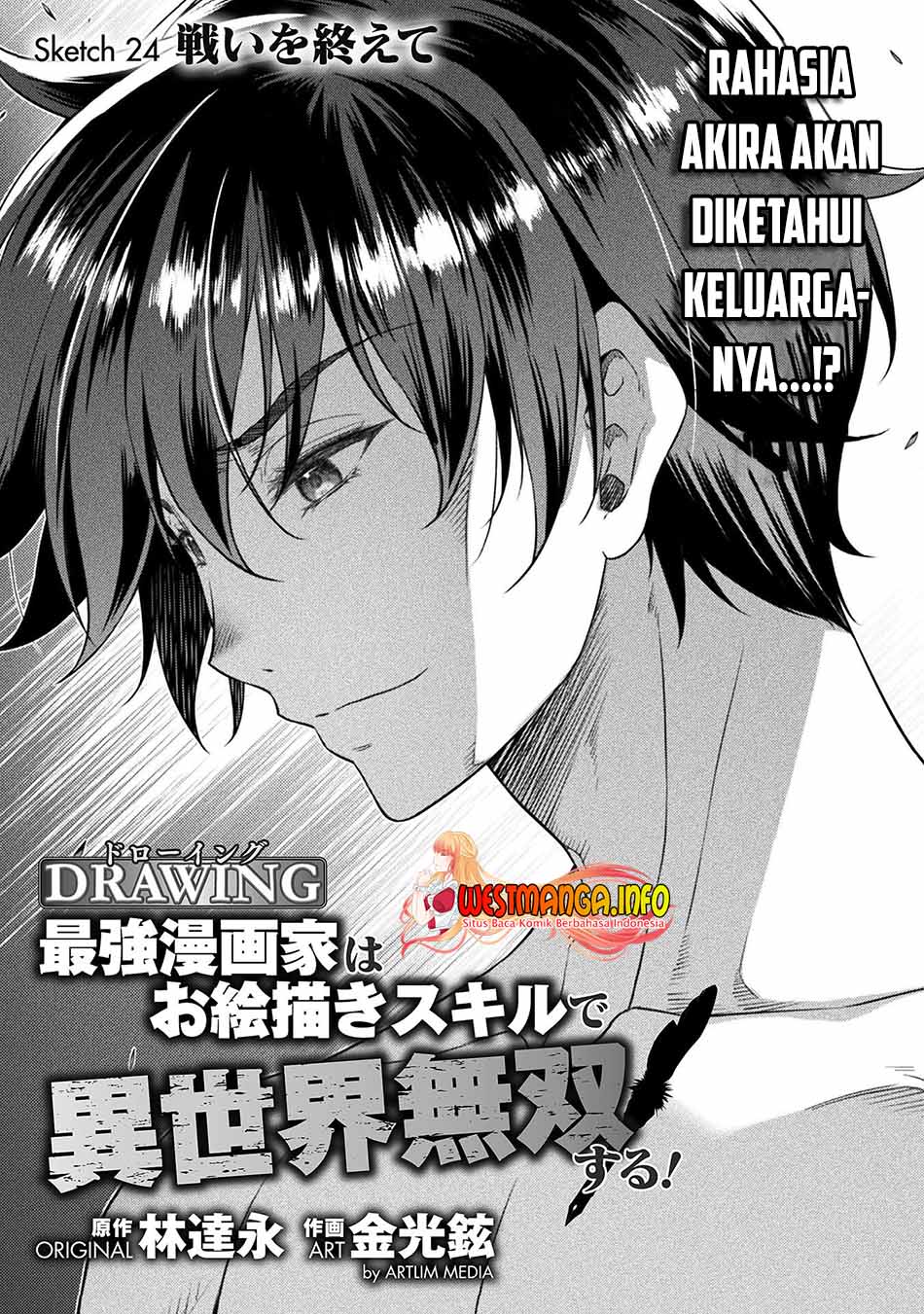 Chapter 24 - halaman 4