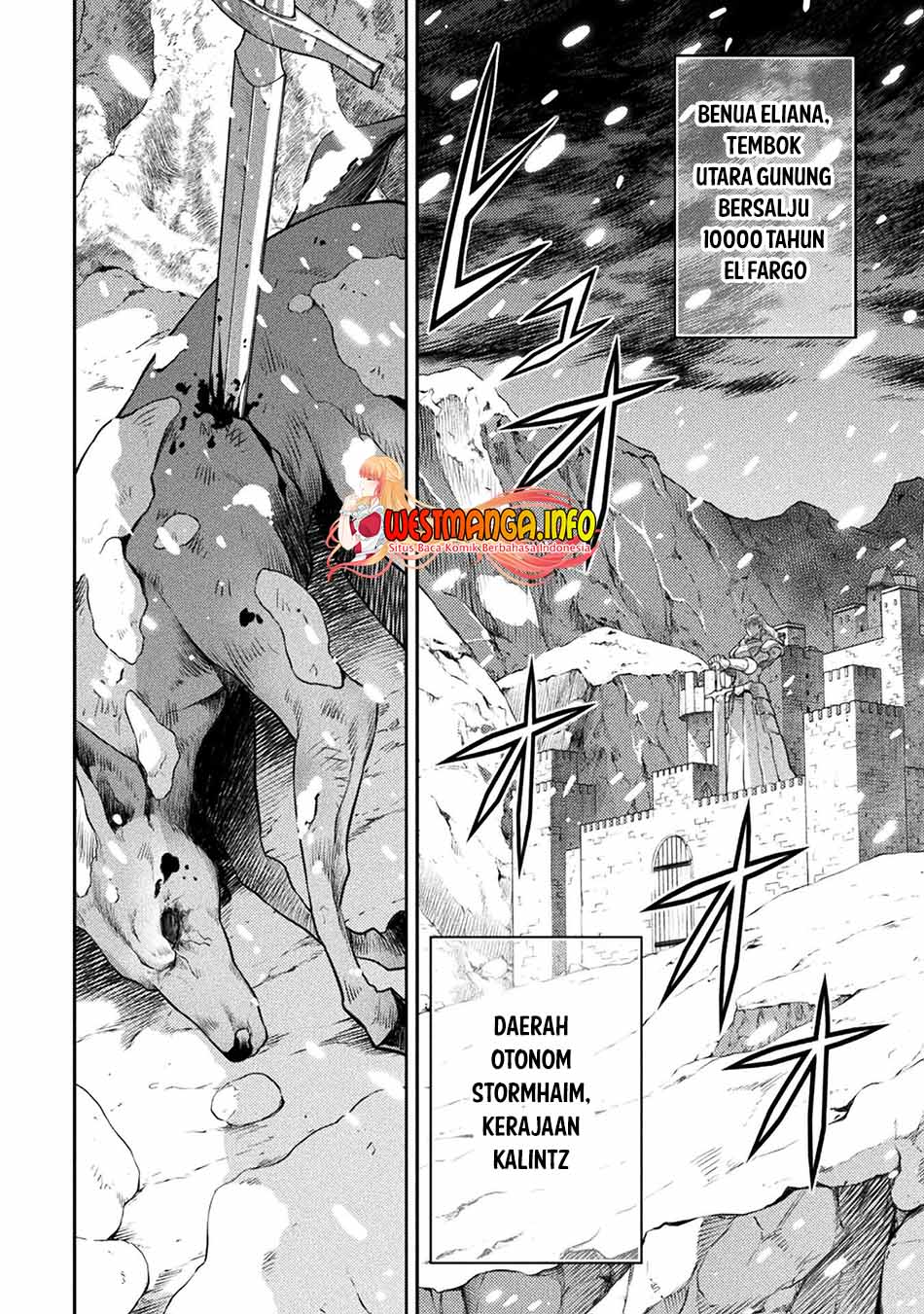 Chapter 24 - halaman 5