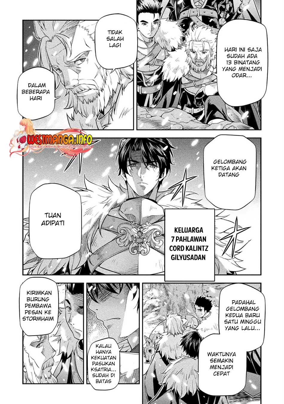 Chapter 24 - halaman 6