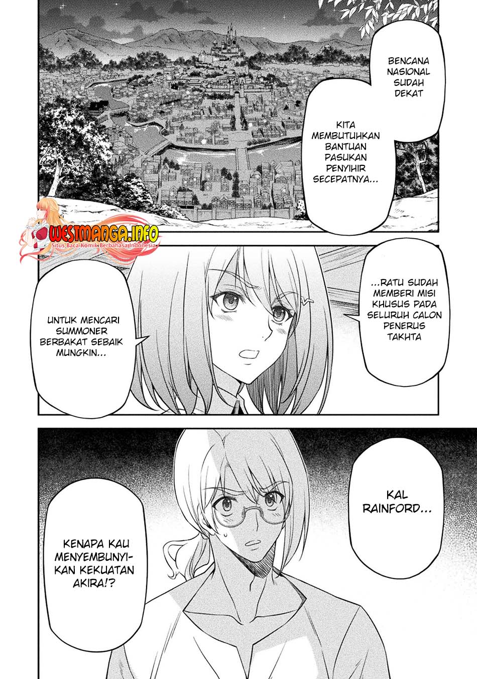 Chapter 24 - halaman 7