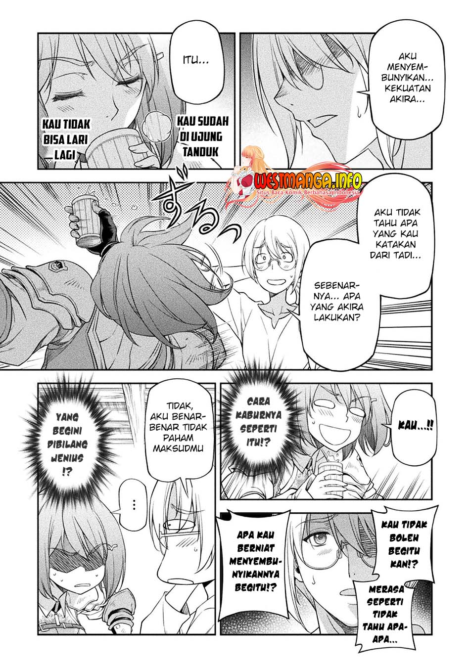 Chapter 24 - halaman 8