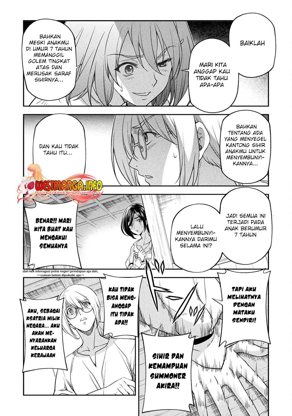 Chapter 24 - halaman 9