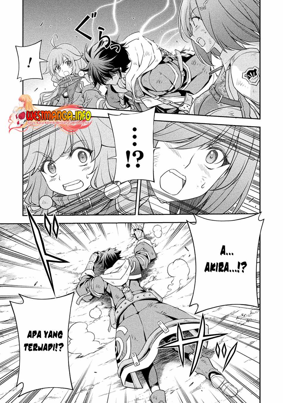 Chapter 23 - halaman 11